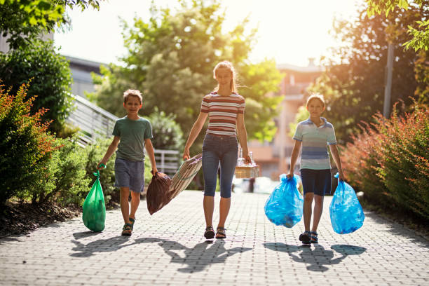 Full-Service Junk Removal in Boaz, AL